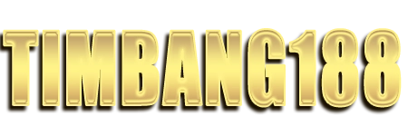 Logo TIMBANG188